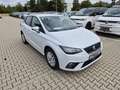 SEAT Ibiza 1.0 MPI Hola! Alu 15" PDC LED NSW Weiß - thumbnail 3
