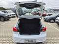 SEAT Ibiza 1.0 MPI Hola! Alu 15" PDC LED NSW Weiß - thumbnail 7