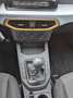 SEAT Ibiza 1.0 MPI Hola! Alu 15" PDC LED NSW Weiß - thumbnail 10