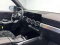 Mercedes-Benz GLB 220 d 4M AMG Line Premium Distronic 7Sitze Noir - thumbnail 13