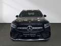 Mercedes-Benz GLB 220 d 4M AMG Line Premium Distronic 7Sitze Noir - thumbnail 5