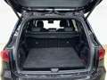 Mercedes-Benz GLB 220 d 4M AMG Line Premium Distronic 7Sitze Noir - thumbnail 16