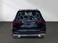 Mercedes-Benz GLB 220 d 4M AMG Line Premium Distronic 7Sitze Noir - thumbnail 6