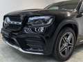 Mercedes-Benz GLB 220 d 4M AMG Line Premium Distronic 7Sitze Noir - thumbnail 7