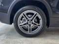 Mercedes-Benz GLB 220 d 4M AMG Line Premium Distronic 7Sitze Noir - thumbnail 8