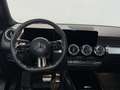 Mercedes-Benz GLB 220 d 4M AMG Line Premium Distronic 7Sitze Noir - thumbnail 9