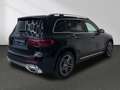 Mercedes-Benz GLB 220 d 4M AMG Line Premium Distronic 7Sitze Noir - thumbnail 4