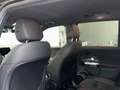Mercedes-Benz GLB 220 d 4M AMG Line Premium Distronic 7Sitze Noir - thumbnail 14