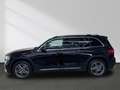 Mercedes-Benz GLB 220 d 4M AMG Line Premium Distronic 7Sitze Noir - thumbnail 3