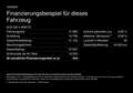 Mercedes-Benz GLB 220 d 4M AMG Line Premium Distronic 7Sitze Noir - thumbnail 2