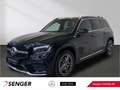 Mercedes-Benz GLB 220 d 4M AMG Line Premium Distronic 7Sitze Noir - thumbnail 1