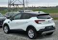 Renault Captur Captur 0.9 TCe Zen (EU6c) Wit - thumbnail 6