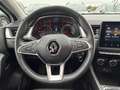 Renault Captur Captur 0.9 TCe Zen (EU6c) Wit - thumbnail 10