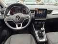Renault Captur Captur 0.9 TCe Zen (EU6c) Wit - thumbnail 14