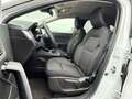 Renault Captur Captur 0.9 TCe Zen (EU6c) Wit - thumbnail 11