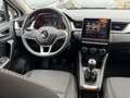 Renault Captur Captur 0.9 TCe Zen (EU6c) Wit - thumbnail 15