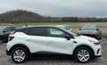 Renault Captur Captur 0.9 TCe Zen (EU6c) Wit - thumbnail 5