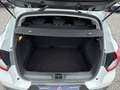 Renault Captur Captur 0.9 TCe Zen (EU6c) Wit - thumbnail 23