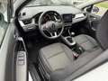 Renault Captur Captur 0.9 TCe Zen (EU6c) Wit - thumbnail 9