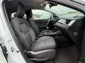 Renault Captur Captur 0.9 TCe Zen (EU6c) Wit - thumbnail 16