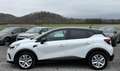 Renault Captur Captur 0.9 TCe Zen (EU6c) Wit - thumbnail 4