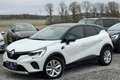 Renault Captur Captur 0.9 TCe Zen (EU6c) Wit - thumbnail 1