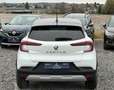 Renault Captur Captur 0.9 TCe Zen (EU6c) Wit - thumbnail 7