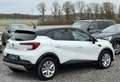 Renault Captur Captur 0.9 TCe Zen (EU6c) Wit - thumbnail 8