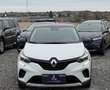 Renault Captur Captur 0.9 TCe Zen (EU6c) Wit - thumbnail 2