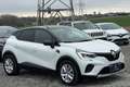Renault Captur Captur 0.9 TCe Zen (EU6c) Wit - thumbnail 3