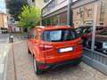 Ford EcoSport 1.5 TDCI Business 95cv Euro 6 - Neopatentati Arancione - thumbnail 5