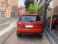 Ford EcoSport 1.5 TDCI Business 95cv Euro 6 - Neopatentati Arancione - thumbnail 6