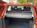 Ford EcoSport 1.5 TDCI Business 95cv Euro 6 - Neopatentati Arancione - thumbnail 7