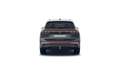Volkswagen Tiguan 1.5 eTSI DSG ELEGANCE*IQ.LIGHT*AHK*KAMERA Grau - thumbnail 14