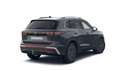 Volkswagen Tiguan 1.5 eTSI DSG ELEGANCE*IQ.LIGHT*AHK*KAMERA Grau - thumbnail 4