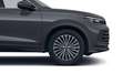 Volkswagen Tiguan 1.5 eTSI DSG ELEGANCE*IQ.LIGHT*AHK*KAMERA Grau - thumbnail 5