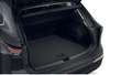 Volkswagen Tiguan 1.5 eTSI DSG ELEGANCE*IQ.LIGHT*AHK*KAMERA Grau - thumbnail 10