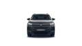 Volkswagen Tiguan 1.5 eTSI DSG ELEGANCE*IQ.LIGHT*AHK*KAMERA Grau - thumbnail 12