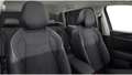 Volkswagen Tiguan 1.5 eTSI DSG ELEGANCE*IQ.LIGHT*AHK*KAMERA Grau - thumbnail 8