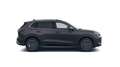Volkswagen Tiguan 1.5 eTSI DSG ELEGANCE*IQ.LIGHT*AHK*KAMERA Grau - thumbnail 3