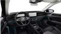 Volkswagen Tiguan 1.5 eTSI DSG ELEGANCE*IQ.LIGHT*AHK*KAMERA Grau - thumbnail 7