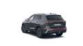 Volkswagen Tiguan 1.5 eTSI DSG ELEGANCE*IQ.LIGHT*AHK*KAMERA Grau - thumbnail 11