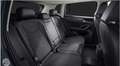 Volkswagen Tiguan 1.5 eTSI DSG ELEGANCE*IQ.LIGHT*AHK*KAMERA Grau - thumbnail 9