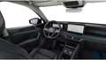 Volkswagen Tiguan 1.5 eTSI DSG ELEGANCE*IQ.LIGHT*AHK*KAMERA Grau - thumbnail 6