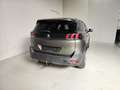 Peugeot 5008 1.6 HDI - 7 Pl - GPS - PDC - Airco - Topstaat! Grijs - thumbnail 28