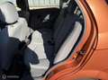 Chevrolet Matiz 0.8 Breeze apk 12-2026 / 108.476 KM NAP Naranja - thumbnail 8