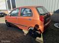 Chevrolet Matiz 0.8 Breeze apk 12-2026 / 108.476 KM NAP Naranja - thumbnail 4