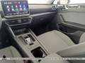 SEAT Leon 1.5 hybrid style 116cv dsg Nero - thumbnail 15