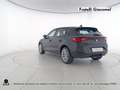 SEAT Leon 1.5 hybrid style 116cv dsg Nero - thumbnail 4