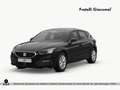 SEAT Leon 1.5 hybrid style 116cv dsg Nero - thumbnail 1